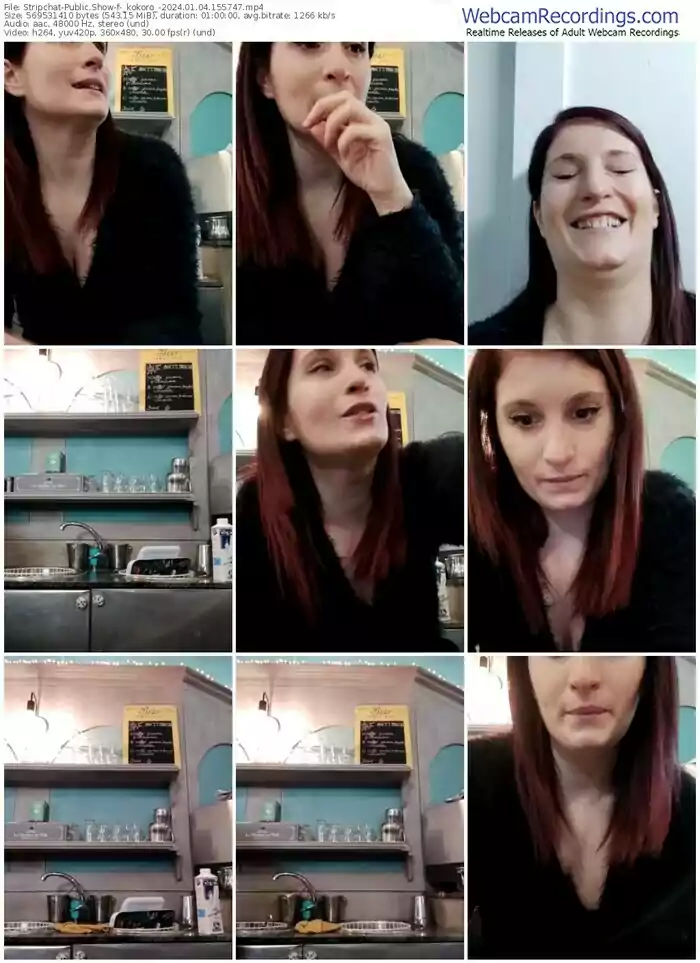 2024/01/04/stripchat-_kokoro_-15-57-47