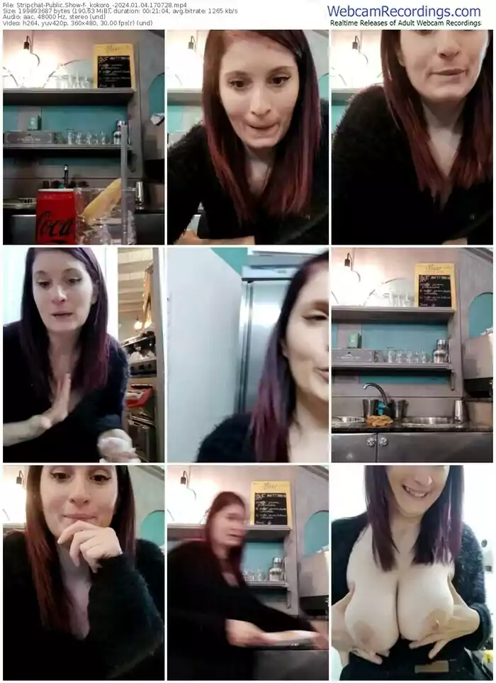 2024/01/04/stripchat-_kokoro_-17-07-28