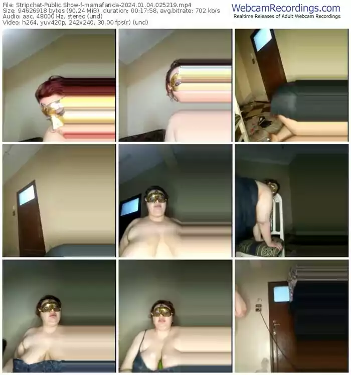2024/01/04/stripchat-mamafarida-02-52-19