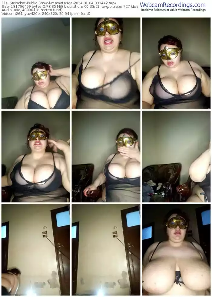 2024/01/04/stripchat-mamafarida-03-34-42