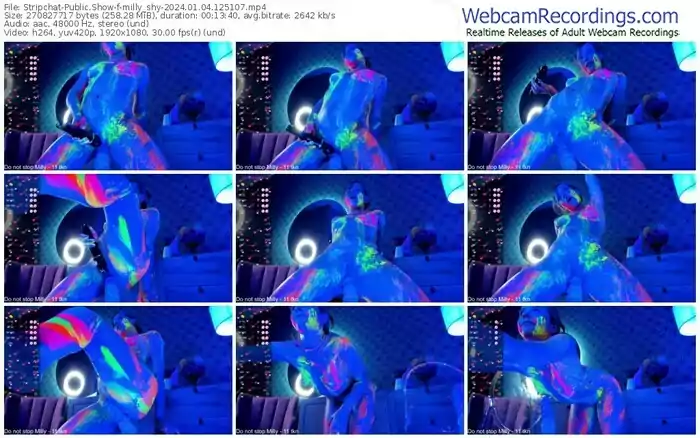 2024/01/04/stripchat-milly_shy-12-51-07