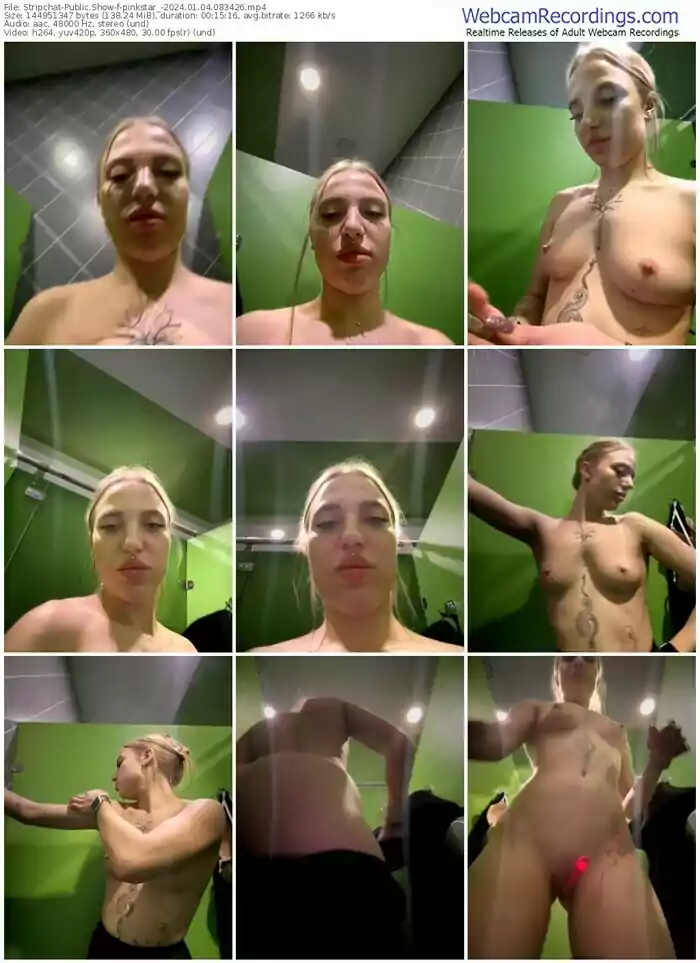 2024/01/04/stripchat-pinkstar_-08-34-26