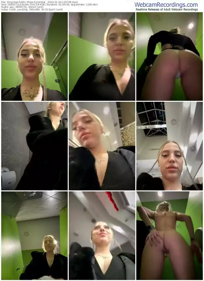 2024/01/04/stripchat-pinkstar_-10-07-08