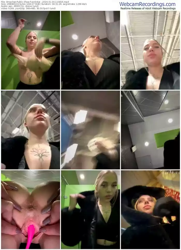 2024/01/04/stripchat-pinkstar_-11-08-16