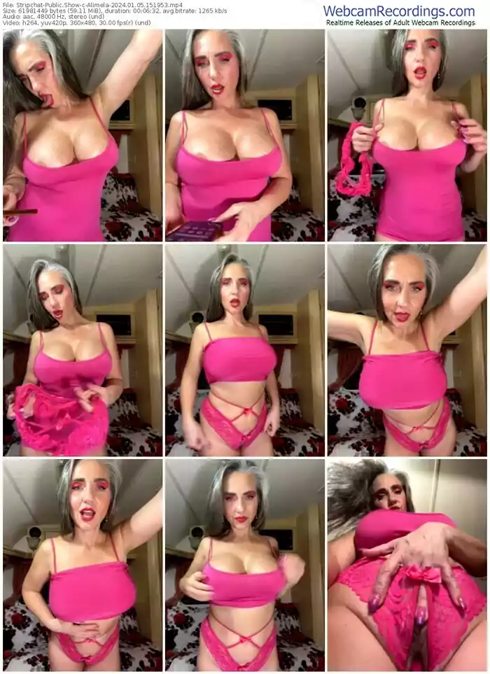 2024/01/05/stripchat-alimela-15-19-53