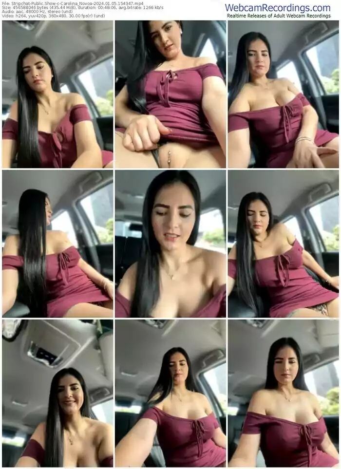 2024/01/05/stripchat-carolina_novoa-15-43-47