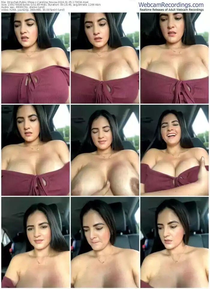 2024/01/05/stripchat-carolina_novoa-17-30-34