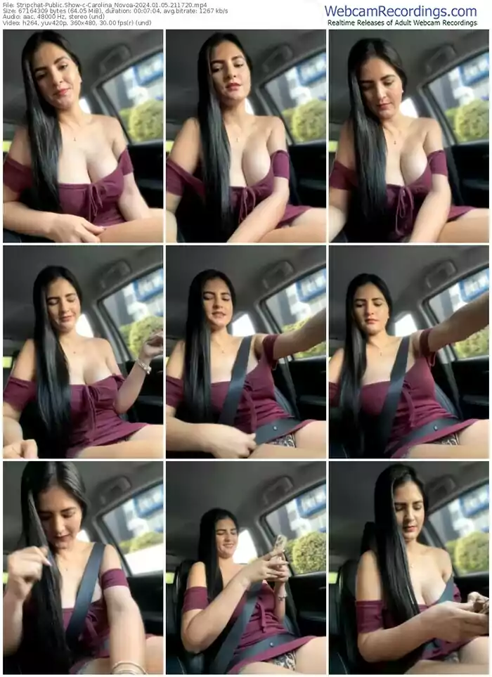 2024/01/05/stripchat-carolina_novoa-21-17-20