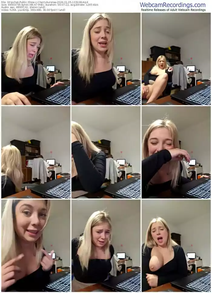 2024/01/05/stripchat-cherryauroraa-10-31-08