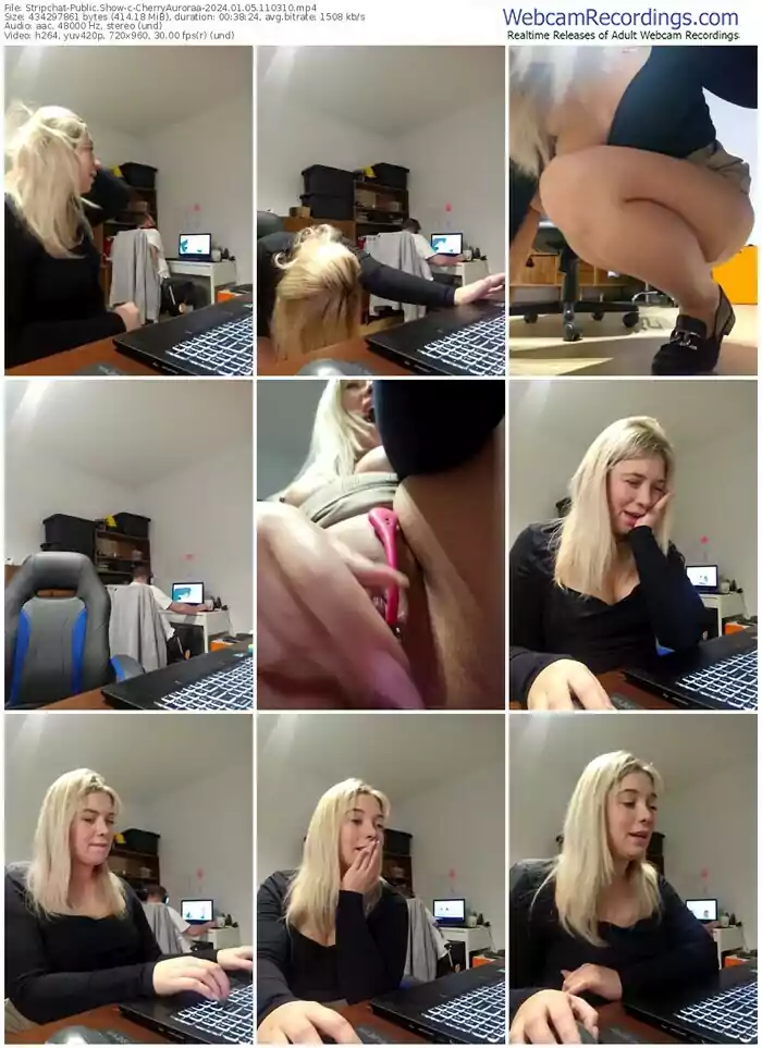 2024/01/05/stripchat-cherryauroraa-11-03-10