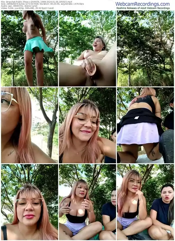 2024/01/05/stripchat-dianita_1988-18-59-15