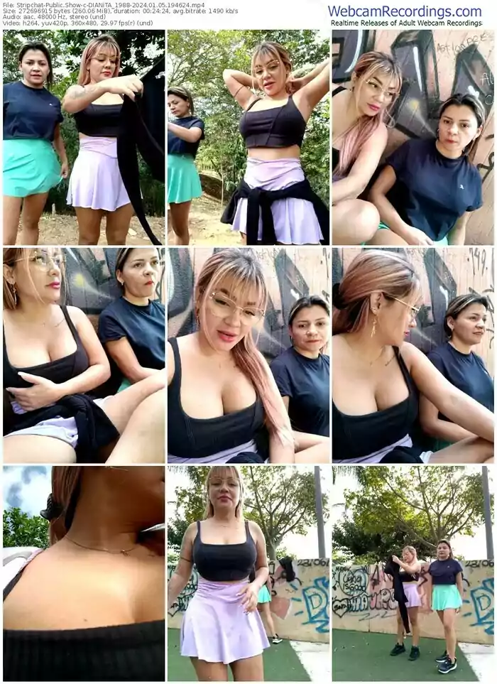 2024/01/05/stripchat-dianita_1988-19-46-24