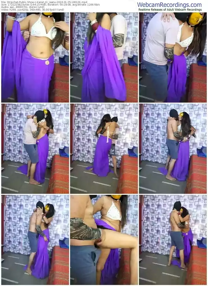 2024/01/05/stripchat-karan_ki_jaanu-18-01-01