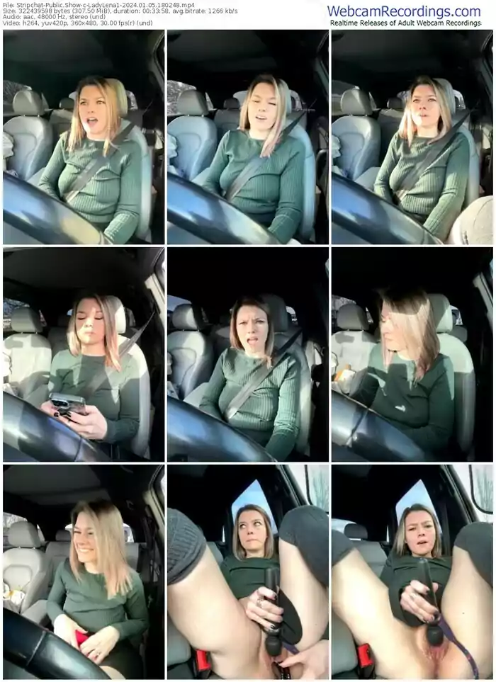 2024/01/05/stripchat-ladylena1-18-02-48