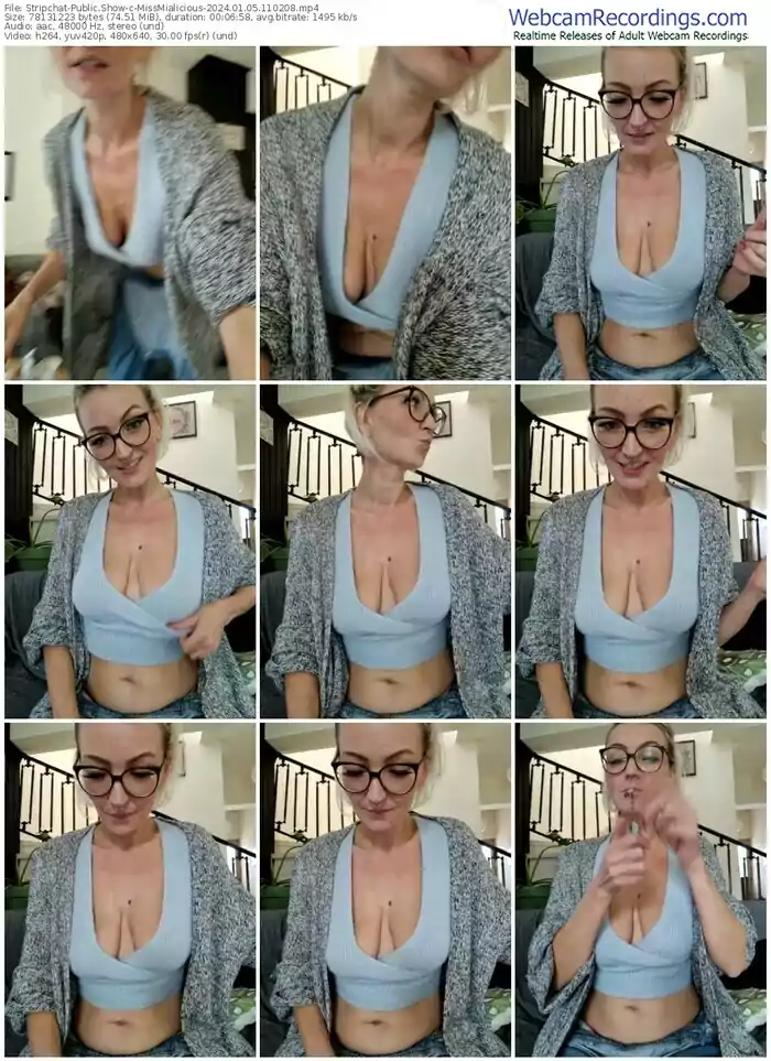 2024/01/05/stripchat-missmialicious-11-02-08