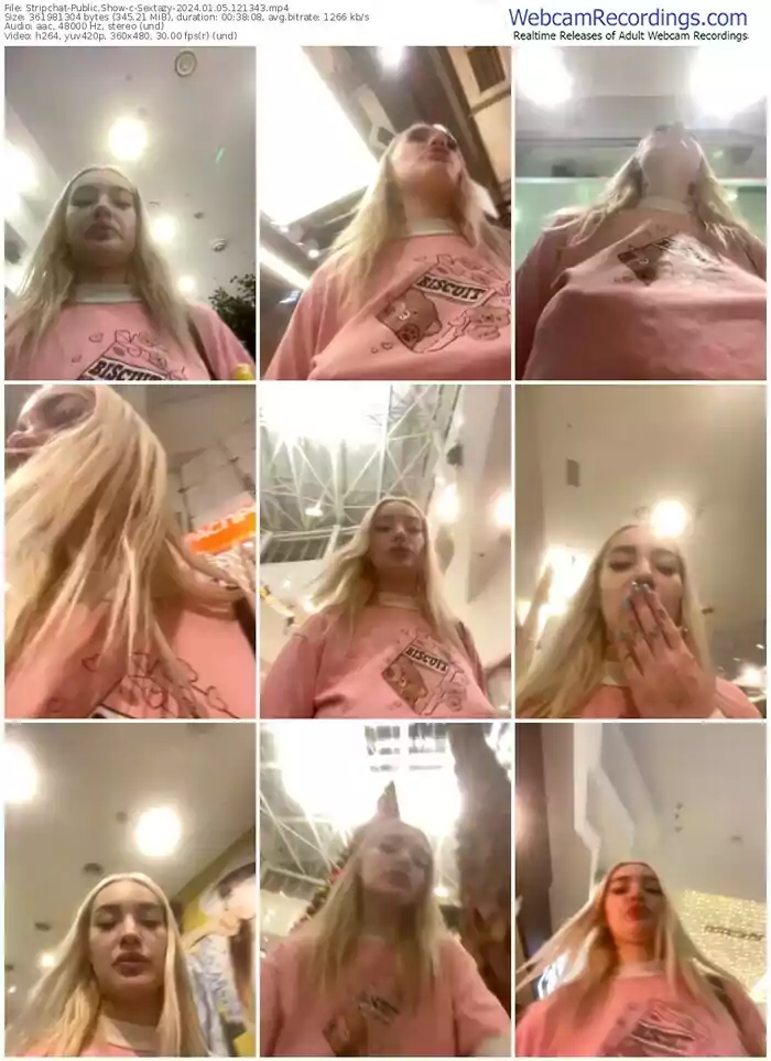 2024/01/05/stripchat-sextazy-12-13-43