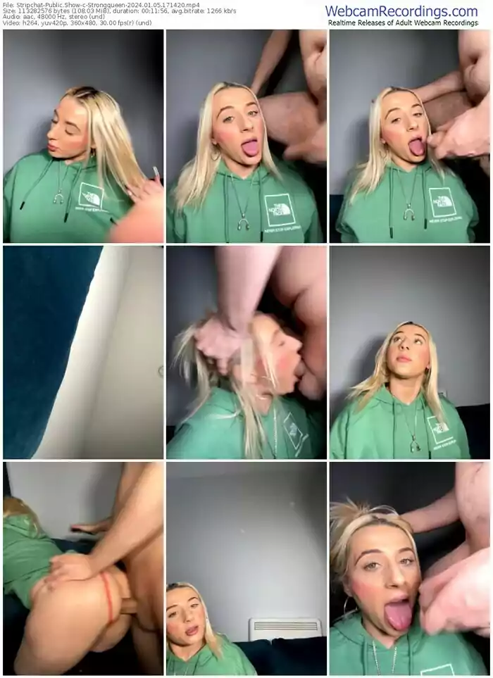 2024/01/05/stripchat-strongqueen-17-14-20