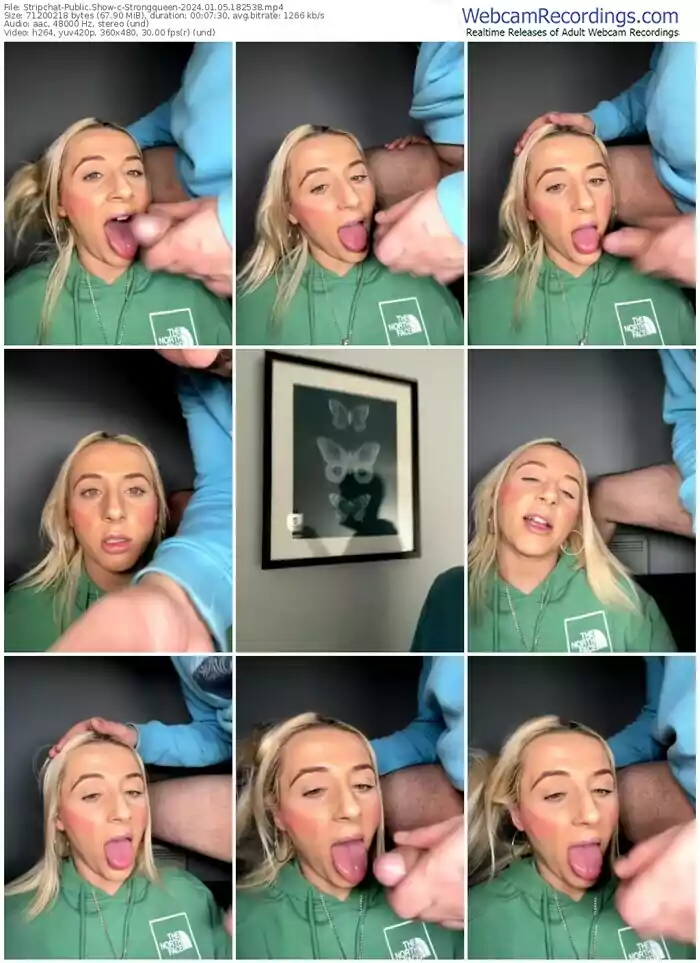 2024/01/05/stripchat-strongqueen-18-25-38