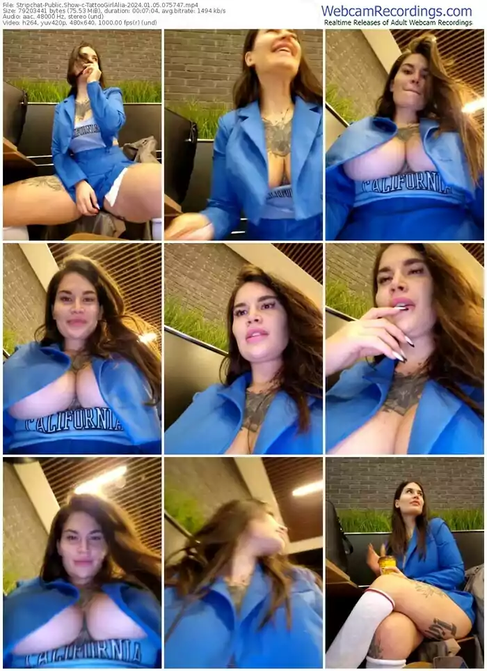 2024/01/05/stripchat-tattoogirlalia-07-57-47