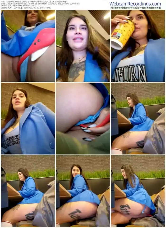 2024/01/05/stripchat-tattoogirlalia-08-38-09