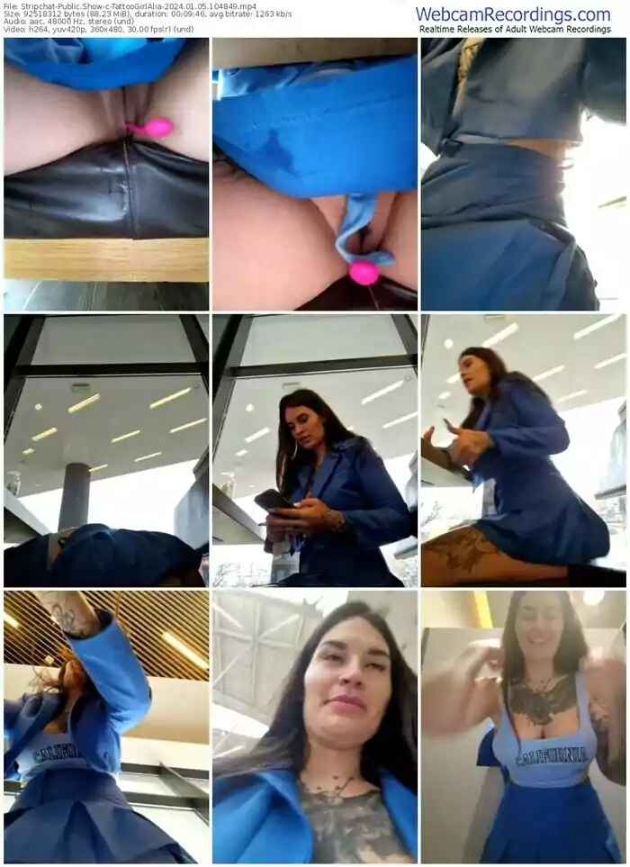 2024/01/05/stripchat-tattoogirlalia-10-48-49