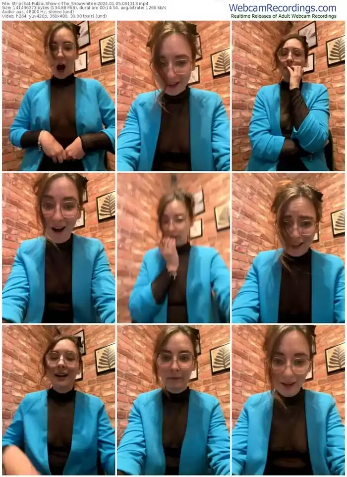 2024/01/05/stripchat-the_snowwhitee-09-13-13