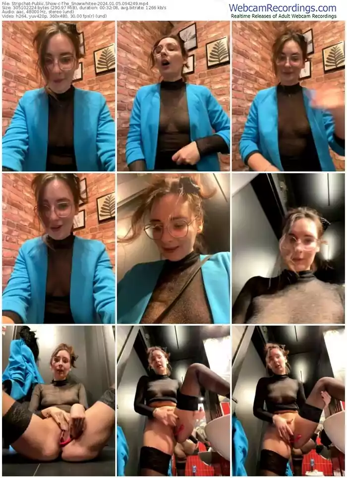 2024/01/05/stripchat-the_snowwhitee-09-42-49