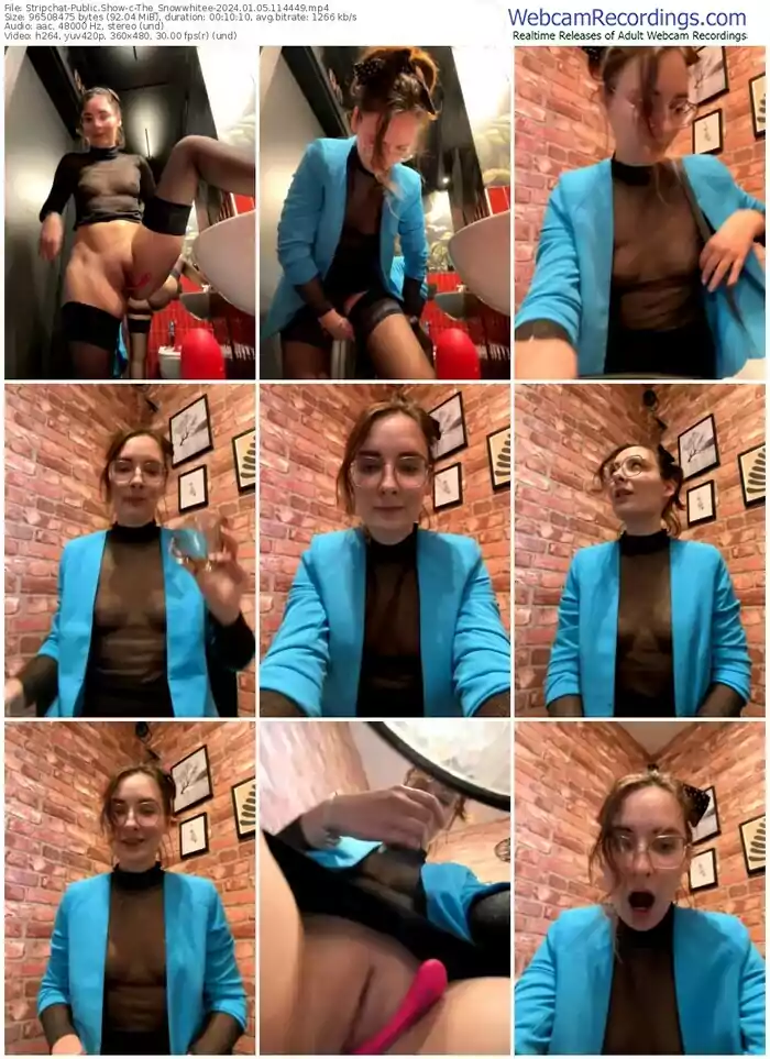 2024/01/05/stripchat-the_snowwhitee-11-44-49