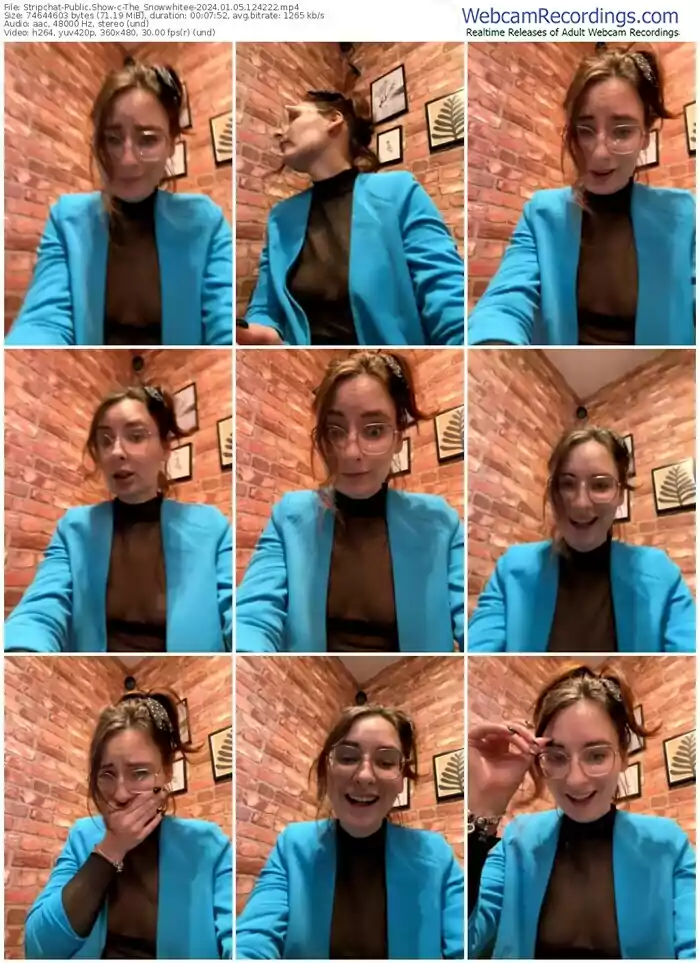 2024/01/05/stripchat-the_snowwhitee-12-42-22