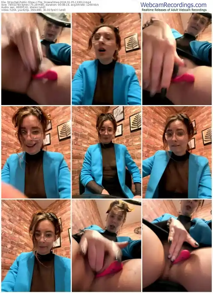 2024/01/05/stripchat-the_snowwhitee-13-30-12