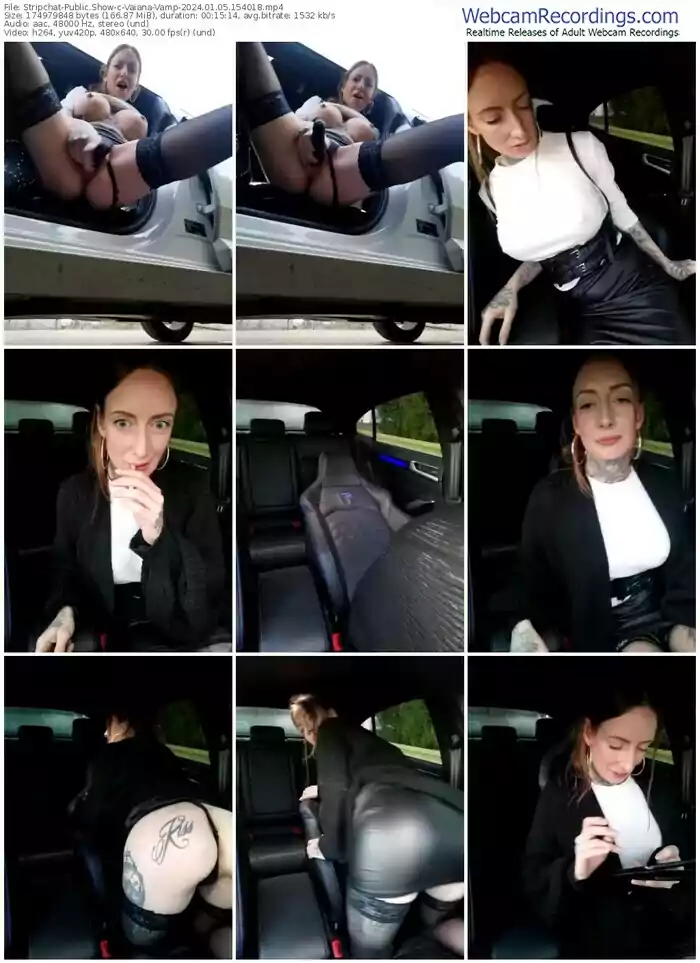 2024/01/05/stripchat-vaiana-vamp-15-40-18