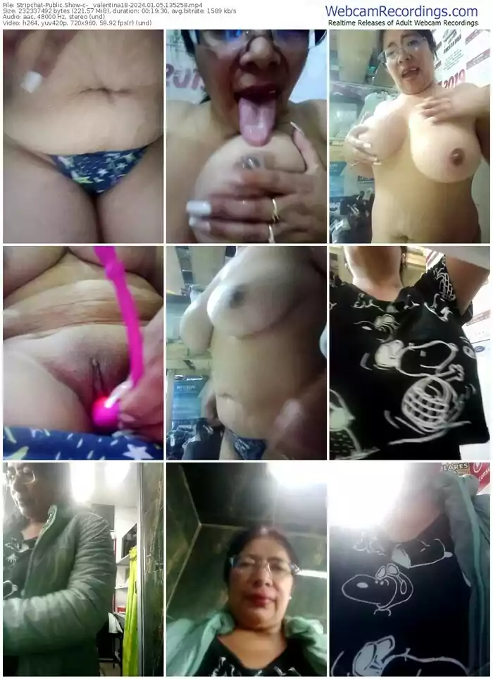 2024/01/05/stripchat-__valentina18-13-52-58