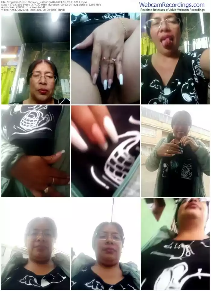2024/01/05/stripchat-__valentina18-21-07-12
