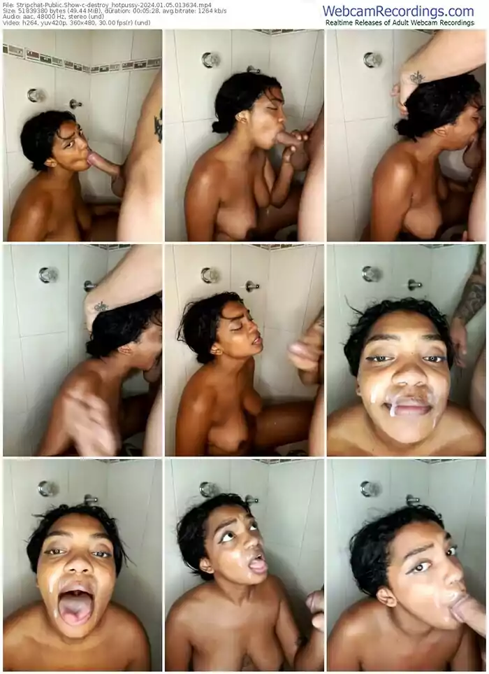 2024/01/05/stripchat-destroy_hotpussy-01-36-34