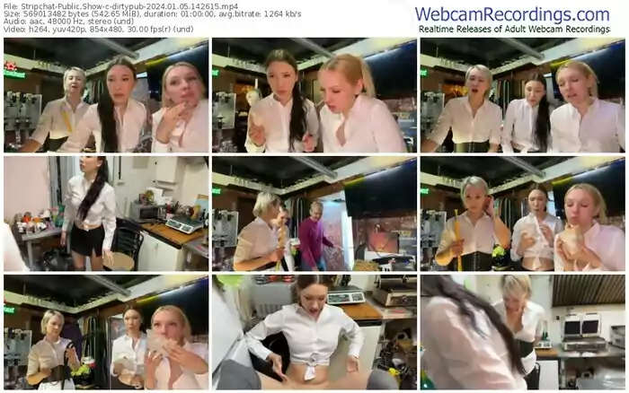 2024/01/05/stripchat-dirtypub-14-26-15