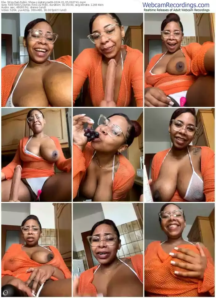 2024/01/05/stripchat-kataryna69-09-37-41