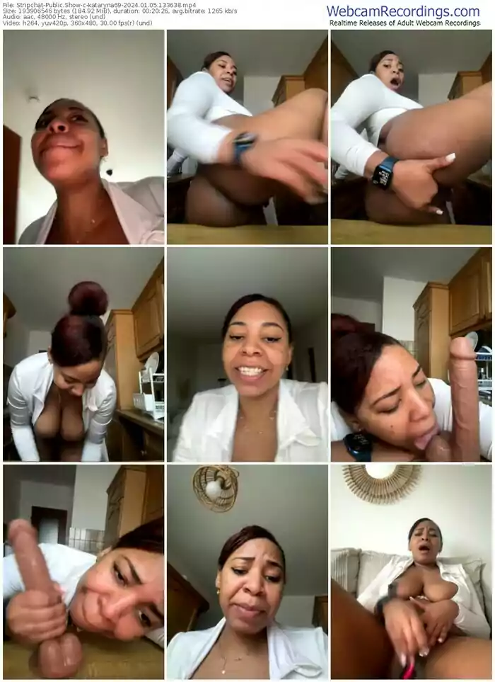 2024/01/05/stripchat-kataryna69-13-36-38