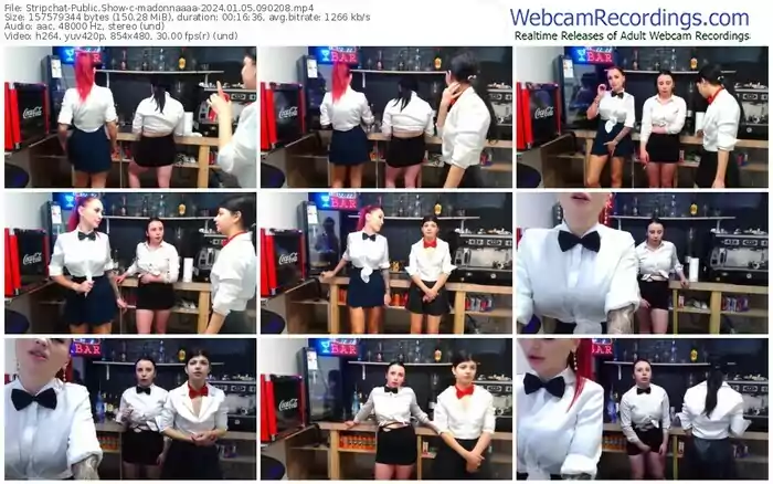 2024/01/05/stripchat-madonnaaaa-09-02-08