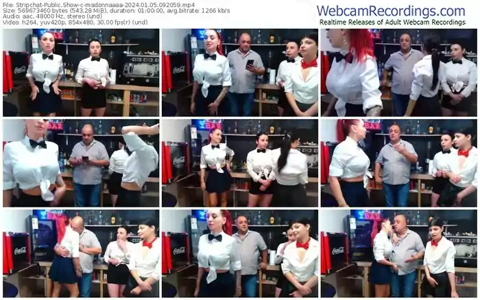 2024/01/05/stripchat-madonnaaaa-09-20-59