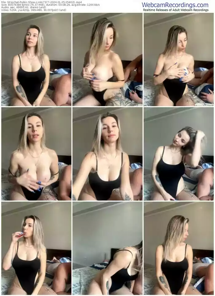 2024/01/05/stripchat-niki7377-05-40-21