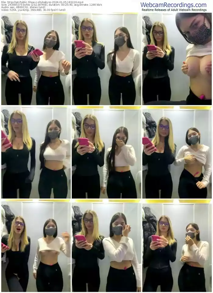2024/01/05/stripchat-shybabyss-18-32-20