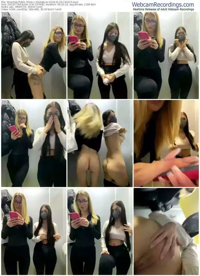 2024/01/05/stripchat-shybabyss-19-16-15