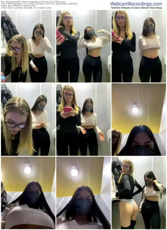 2024/01/05/stripchat-shybabyss-19-38-31