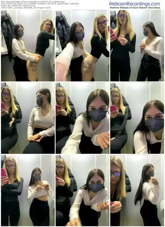 2024/01/05/stripchat-shybabyss-19-49-46