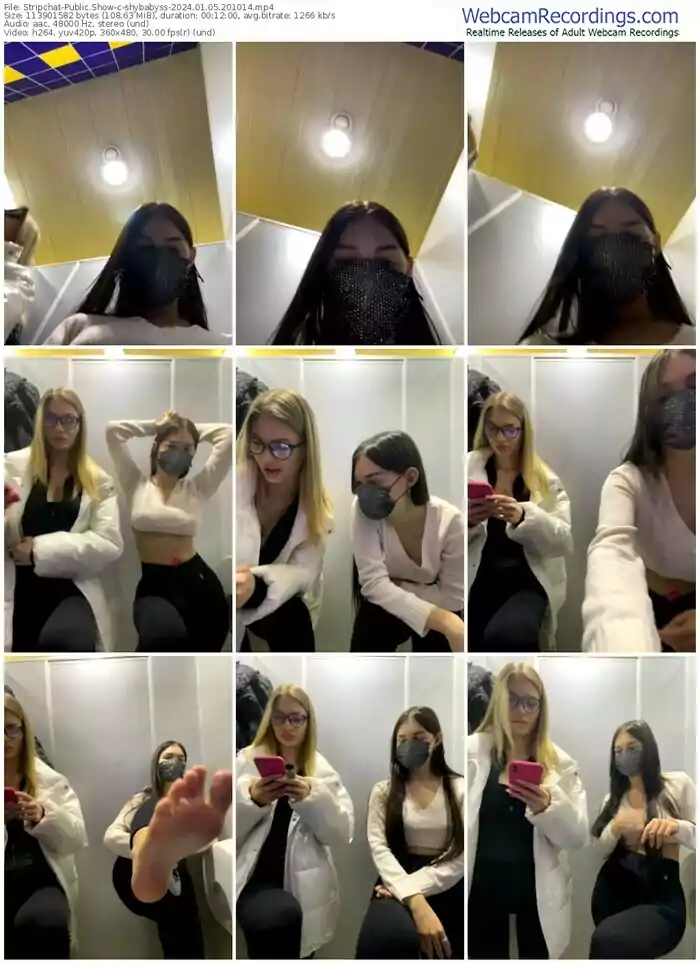 2024/01/05/stripchat-shybabyss-20-10-14