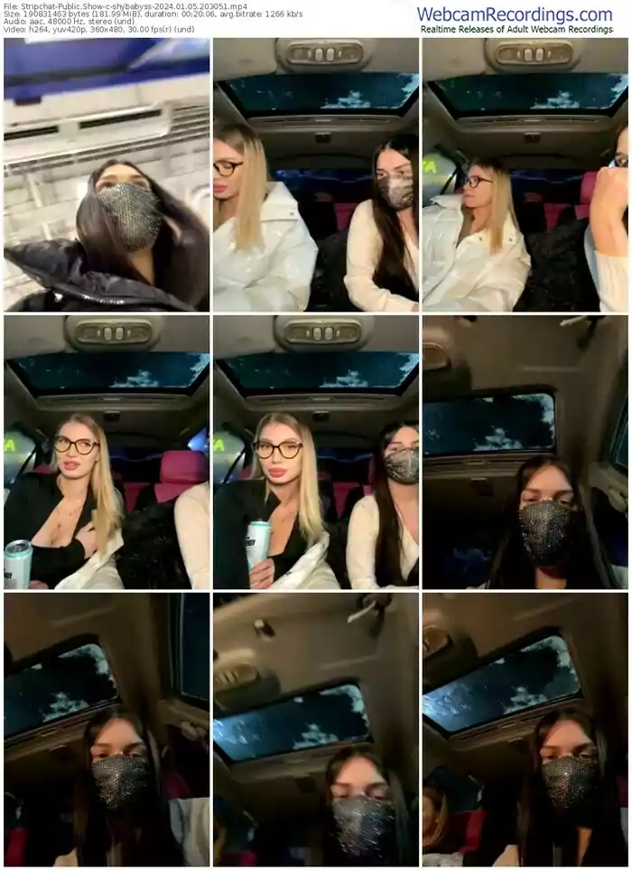 2024/01/05/stripchat-shybabyss-20-30-51