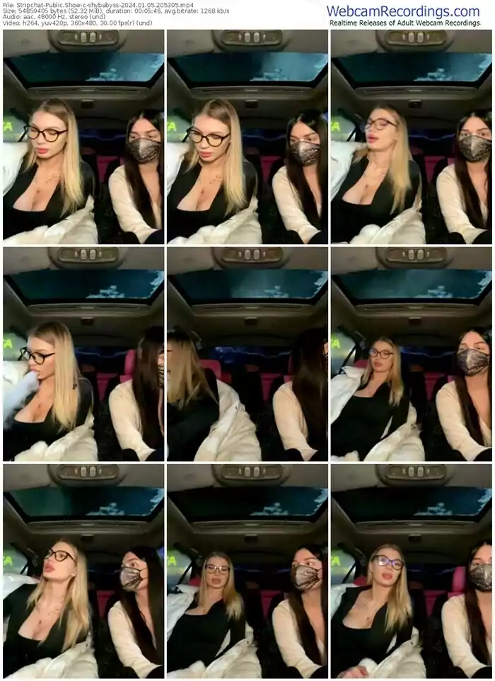 2024/01/05/stripchat-shybabyss-20-53-05