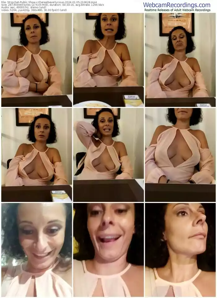 2024/01/05/stripchat-therealbeverlycious-21-06-28