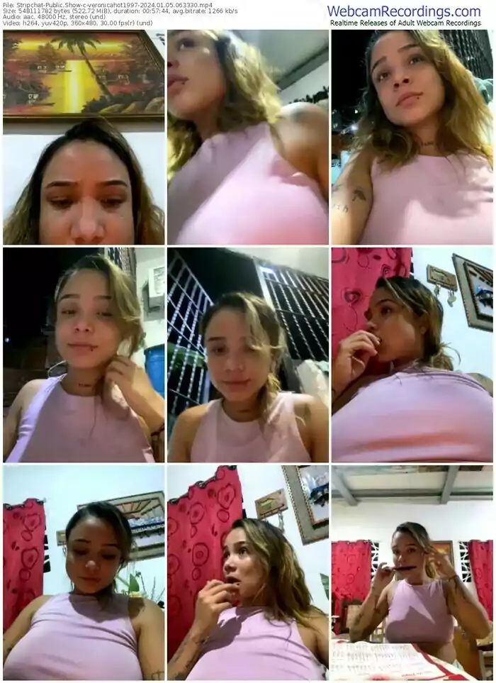 2024/01/05/stripchat-veronicahot1997-06-33-30