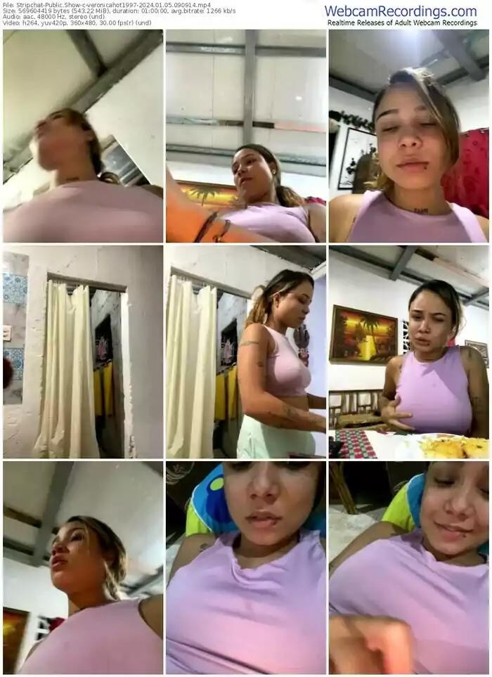 2024/01/05/stripchat-veronicahot1997-09-09-14
